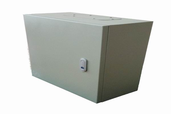 福山控制柜-如何预防控制柜出现故障